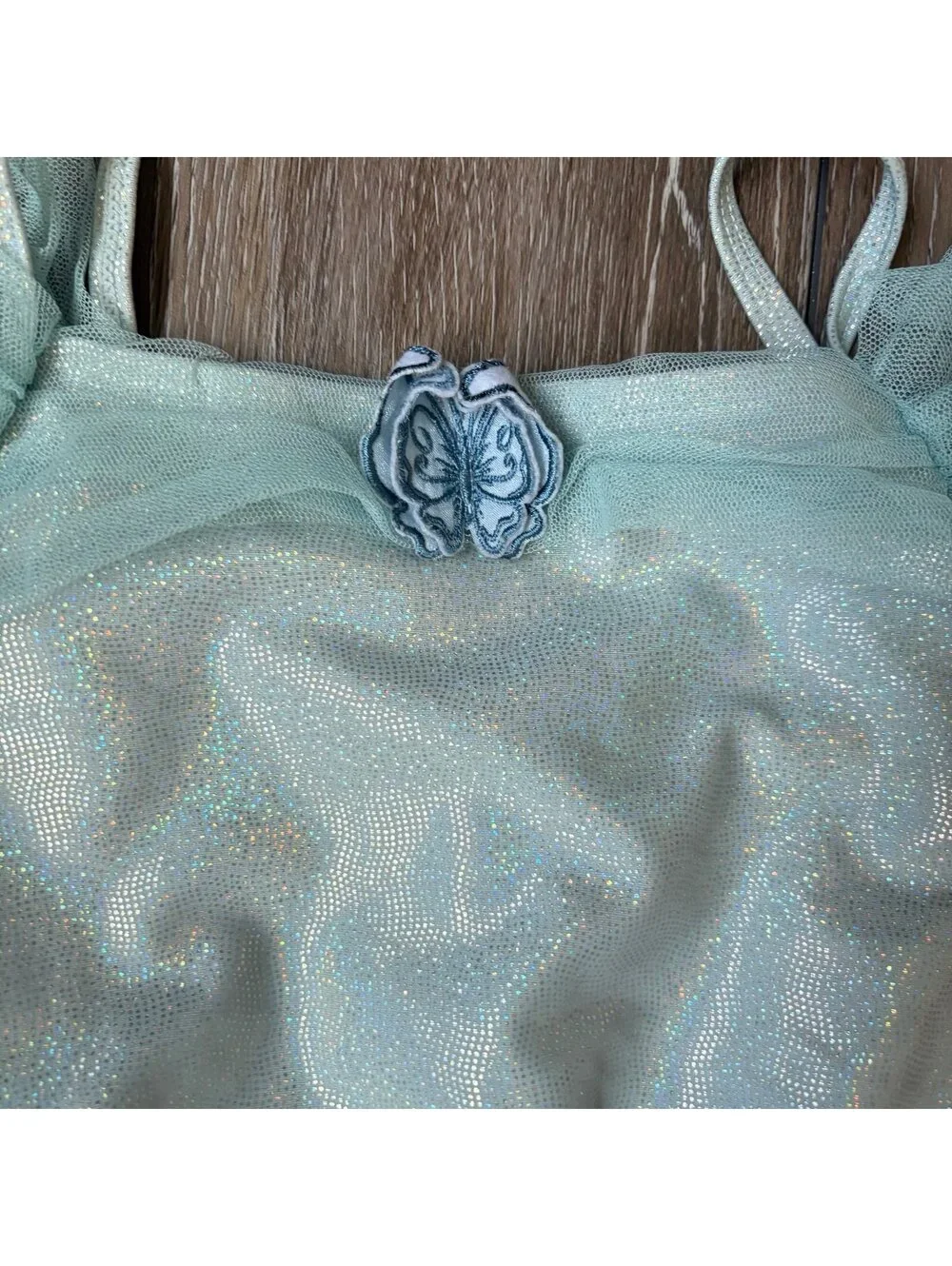 Disney Cinderella Swimsuit